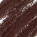 03 Chocolat Matte